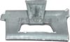 VAG 113853559 Holder, footboard